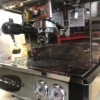 Espresso Machine Services - Conti CC100 1 group - 05