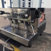 Espresso Machine Services - Iberital IB7 compact 2 group - 06