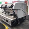 Espresso Machine Services - La Spaziale S5 Compact 2 group - 02
